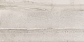 Arcadia 12X24F Ferrara Matte | Glens Falls Tile & Supplies