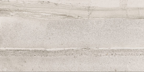 Arcadia 12X24F Ferrara Matte | Glens Falls Tile & Supplies