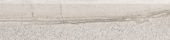Arcadia 3X12 Sb Ferrara Polished | Glens Falls Tile & Supplies