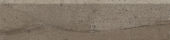 Arcadia 3X12 Sb Lombardy Polished | Glens Falls Tile & Supplies