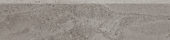 Arcadia 3X12 Sb Trentino Polished | Glens Falls Tile & Supplies