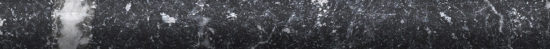 Obsession .5×10 Nero Quarter Round