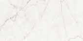 Royal Stoneworks 12X24 Cloudstone White Polished | Glens Falls Tile & Supplies