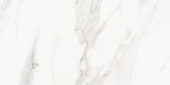 Royal Stoneworks 12X24 Crown Calacatta Polished | Glens Falls Tile & Supplies