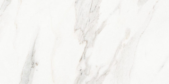 Royal Stoneworks 12X24 Crown Calacatta Polished