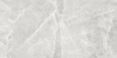 Royal Stoneworks 12X24 Crystal Luxe Polished | Glens Falls Tile & Supplies