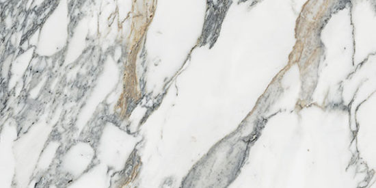 Royal Stoneworks 12X24 Italian Arabescato Polished | Glens Falls Tile & Supplies