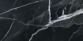 Royal Stoneworks 12X24 Regal Black Vein Vintage | Glens Falls Tile & Supplies