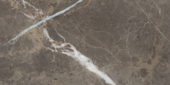 Royal Stoneworks 12X24 Regal Brown Marble Vintage | Glens Falls Tile & Supplies