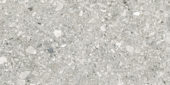 Royal Stoneworks 12X24 Regal Fossil Veinorg | Glens Falls Tile & Supplies