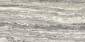 Royal Stoneworks 12X24 Regal Grey Vein Grn | Glens Falls Tile & Supplies