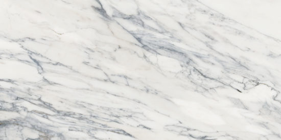 Royal Stoneworks 12X24 Regal White Vein Polished | Glens Falls Tile & Supplies