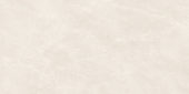 Royal Stoneworks 12X24 Sovereign Cream Honed | Glens Falls Tile & Supplies