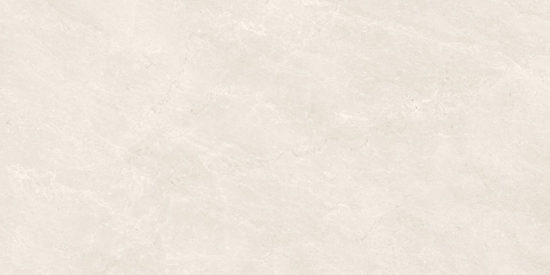 Royal Stoneworks 12X24 Sovereign Cream Polished | Glens Falls Tile & Supplies