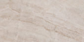 Royal Stoneworks 12X24 Taj Mahal Classic Honed | Glens Falls Tile & Supplies