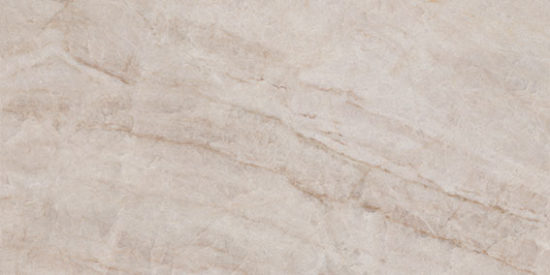 Royal Stoneworks 12X24 Taj Mahal Classic Honed | Glens Falls Tile & Supplies