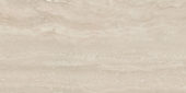 Royal Stoneworks 12X24 Tuscan Classic Trav Honed | Glens Falls Tile & Supplies
