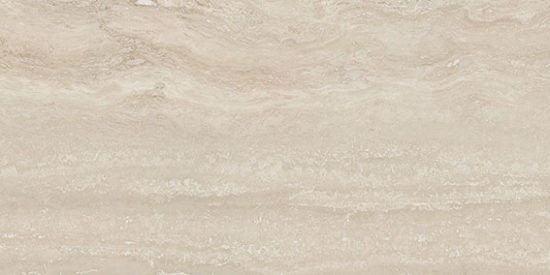 Royal Stoneworks 12X24 Tuscan Classic Trav Honed | Glens Falls Tile & Supplies