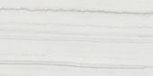 Royal Stoneworks 12X24 Tuscan White Vein Polished | Glens Falls Tile & Supplies
