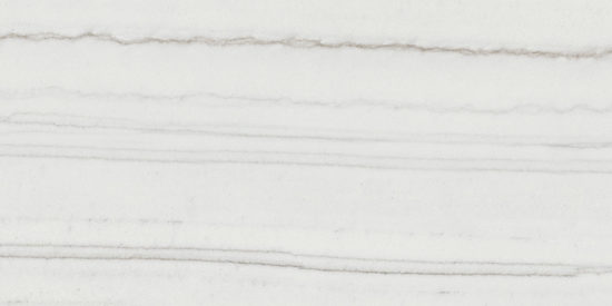 Royal Stoneworks 12X24 Tuscan White Vein Polished | Glens Falls Tile & Supplies