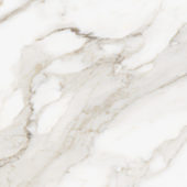Royal Stoneworks 24X24 Calacatta Royale Vintage | Glens Falls Tile & Supplies