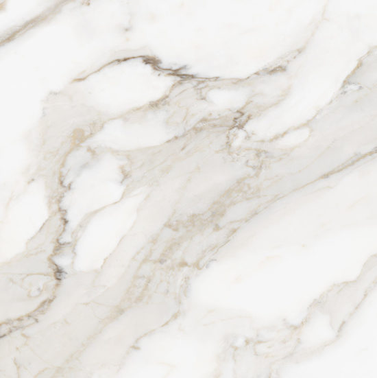 Royal Stoneworks 24X24 Calacatta Royale Vintage | Glens Falls Tile & Supplies