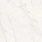 Royal Stoneworks 24X24 Cloudstone Whitehoned | Glens Falls Tile & Supplies