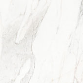 Royal Stoneworks 24X24 Crown Calacatta Honed | Glens Falls Tile & Supplies