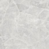 Royal Stoneworks 24X24 Crystal Luxe Honed | Glens Falls Tile & Supplies