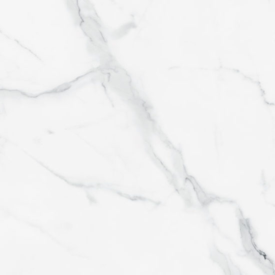 Royal Stoneworks 24X24 Grandvein White Honed | Glens Falls Tile & Supplies