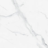 Royal Stoneworks 24X24 Grandvein White Vintage | Glens Falls Tile & Supplies