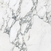 Royal Stoneworks 24X24 Italian Arabescato Honed | Glens Falls Tile & Supplies