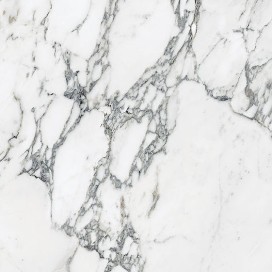 Royal Stoneworks 24X24 Italian Arabescato Polished | Glens Falls Tile & Supplies