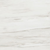 Royal Stoneworks 24X24 Italian Cream Vein Polished | Glens Falls Tile & Supplies