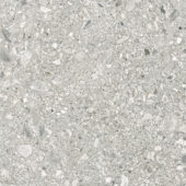 Royal Stoneworks 24X24 Regal Fossil Vein Honed | Glens Falls Tile & Supplies
