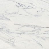 Royal Stoneworks 24X24 Regal White Vein Honed | Glens Falls Tile & Supplies