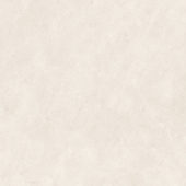 Royal Stoneworks 24X24 Sovereign Cream Polished | Glens Falls Tile & Supplies