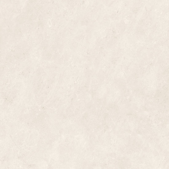 Royal Stoneworks 24X24 Sovereign Cream Polished | Glens Falls Tile & Supplies