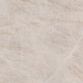 Royal Stoneworks 24X24 Taj Mahal Classic Honed | Glens Falls Tile & Supplies