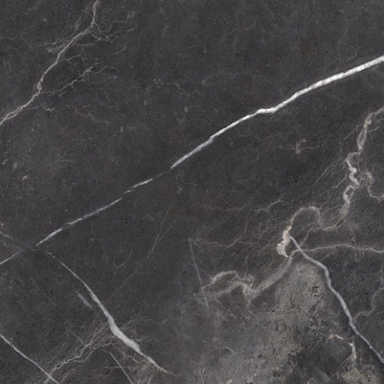 Royal Stoneworks 24X24 Tuscan Forge Vein Honed | Glens Falls Tile & Supplies