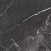 Royal Stoneworks 24X24 Tuscan Forge Vein Vintage | Glens Falls Tile & Supplies