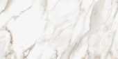 Royal Stoneworks 24X48 Calacatta Royale Honed | Glens Falls Tile & Supplies