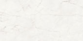 Royal Stoneworks 24X48 Cloudstone White Honed | Glens Falls Tile & Supplies