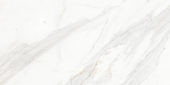 Royal Stoneworks 24X48 Crown Calacatta Polished | Glens Falls Tile & Supplies