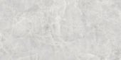 Royal Stoneworks 24X48 Crystal Luxe Polished | Glens Falls Tile & Supplies
