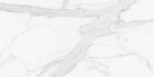 Royal Stoneworks 24X48 Grandvein White Vintage | Glens Falls Tile & Supplies