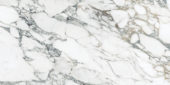 Royal Stoneworks 24X48 Italian Arabescato Honed | Glens Falls Tile & Supplies