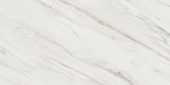 Royal Stoneworks 24X48 Italian Cream Vein Polished | Glens Falls Tile & Supplies