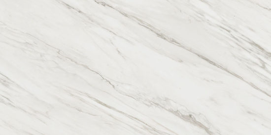 Royal Stoneworks 24X48 Italian Cream Vein Polished | Glens Falls Tile & Supplies