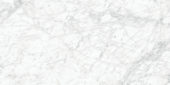 Royal Stoneworks 24X48 Old World Bianco Honed | Glens Falls Tile & Supplies